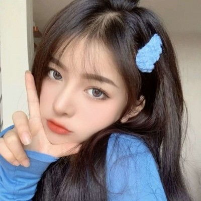 海陆货运一条龙